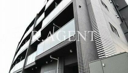 横浜市で一人暮らしにおすすめの賃貸物件一覧 アットホーム 賃貸マンション アパート 貸家 横浜市で一人暮らしにおすすめの賃貸物件一覧 アットホーム 賃貸マンション アパート 貸家