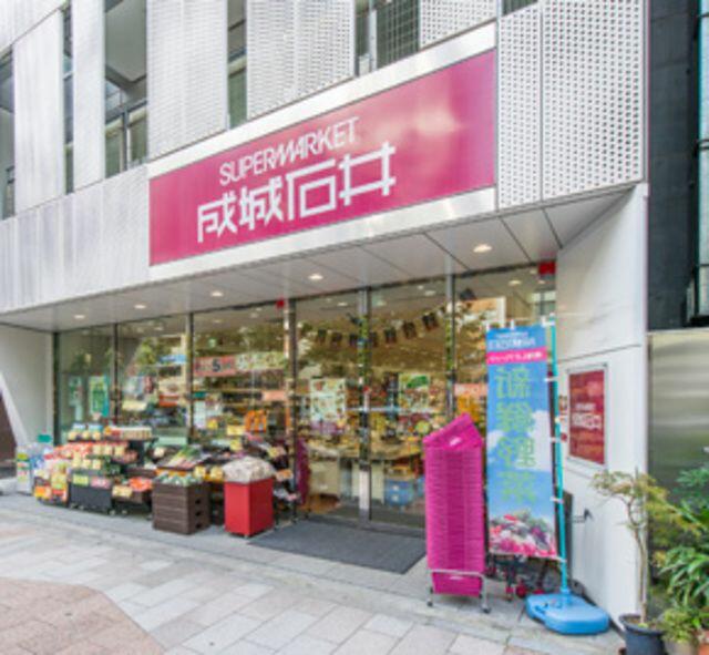 アットホーム ステューディオ神保町ｉｉ ６０１ １ｌｄｋ 提供元 株 タウンハウジング 秋葉原店 千代田区の賃貸マンション
