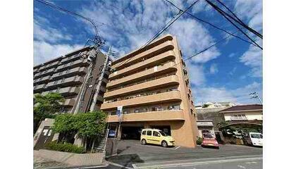 福山市の賃貸 家賃9万円以下の賃貸物件 の物件検索結果 アットホーム 賃貸マンション アパート 貸家