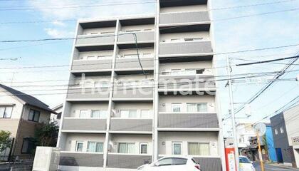 アットホーム 崇城大学前駅の賃貸物件 賃貸マンション アパート 熊本県 賃貸住宅情報やお部屋探し アットホーム 崇城大学前駅の賃貸物件 賃貸マンション アパート 熊本県 賃貸住宅情報やお部屋探し