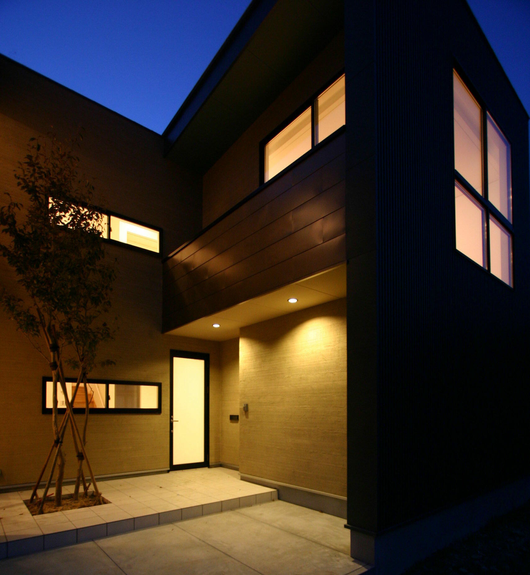 NS工務店 アットホーム】(株)星良工務店(富山県 滑川市)｜不動産会社