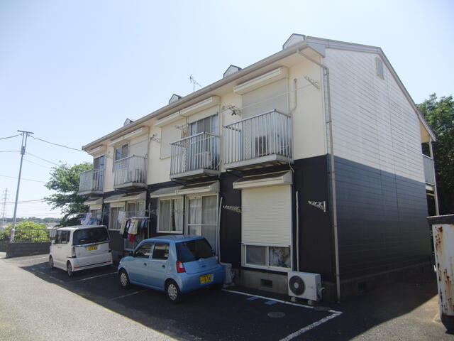 アットホーム 四街道市鹿渡の賃貸物件 賃貸マンション アパート 賃貸住宅情報やお部屋探し