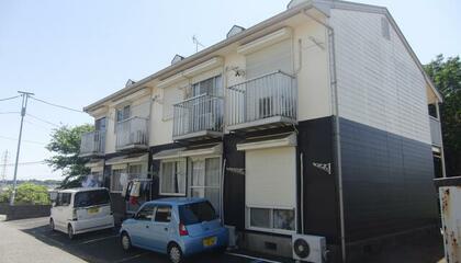 アットホーム 四街道市鹿渡の賃貸物件 賃貸マンション アパート 賃貸住宅情報やお部屋探し アットホーム 四街道市鹿渡の賃貸物件 賃貸マンション アパート 賃貸住宅情報やお部屋探し