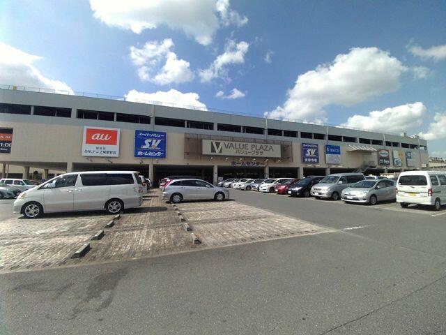 アットホーム 上尾市 愛宕３丁目 ０１０２０ 提供元 ハウスコム 株 上尾店 上尾市の賃貸アパート 1096284134