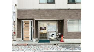 アットホーム】宮田商事(東京都 葛飾区)｜不動産会社｜賃貸