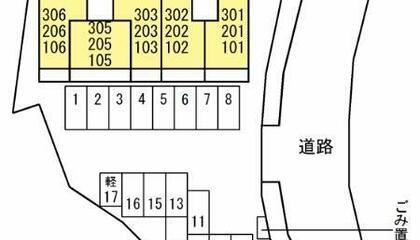 アットホーム 蔚山町駅の賃貸物件 賃貸マンション アパート 熊本県 賃貸住宅情報やお部屋探し アットホーム 蔚山町駅の賃貸物件 賃貸マンション アパート 熊本県 賃貸住宅情報やお部屋探し