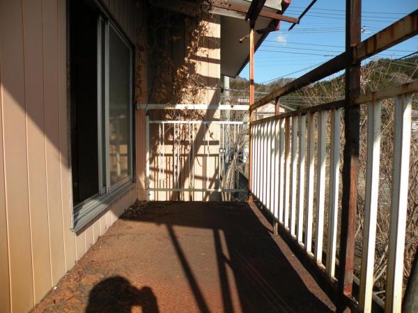 アットホーム 日光市 高徳 新高徳駅 2階建 ５ｄｋ 日光市の中古一戸建て 提供元 イエステーション 日光店 株 お家ネットワーク 一軒家 家の購入