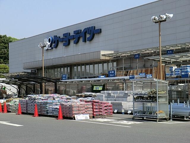 アットホーム 蓮田市 末広２丁目 蓮田駅 住宅用地 蓮田市の土地 売地 宅地 分譲地など土地の購入情報