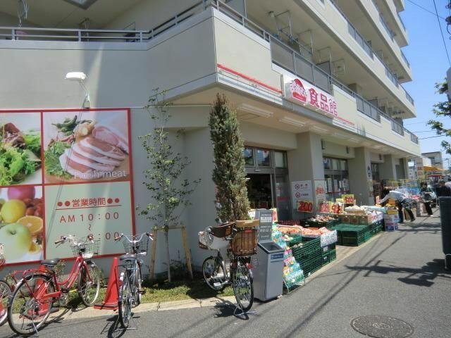 アットホーム 流山市 南流山６丁目 南流山駅 3階 ２ｄｋ 提供元 株 タウンハウジング千葉 南流山店 流山市の賃貸マンション