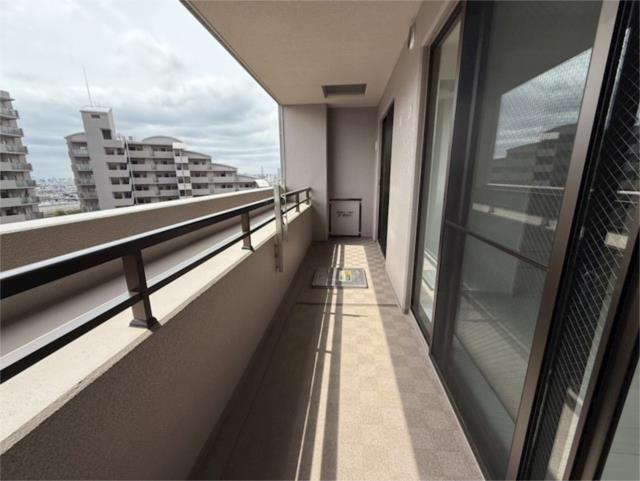 アットホーム】ジオ茨木学園町参番館 7階 3LDK[1120802905 アットホーム】ジオ茨木学園町参番館 7階 3LDK[1120802905