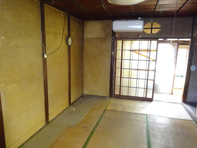 アットホーム 京都市上京区 大宮通一条上る下石橋町 今出川駅 住宅用地 京都市上京区の土地 売地 宅地 分譲地など土地の購入情報