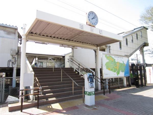 アットホーム 名取市 植松1丁目 館腰駅 2階建 4ldk 名取市の新築一戸建て 提供元 株 永大ハウス工業 仙台 駅前店 一軒家 家の購入 アットホーム 名取市 植松1丁目 館腰駅 2階建 4ldk 名取市の新築一戸建て 提供元 株 永大ハウス工業 仙台 駅前店 一軒家 家の購入