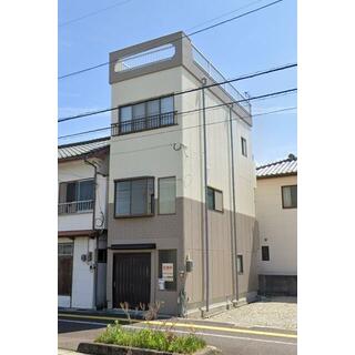townhouse 延岡市三ツ瀬町1丁目