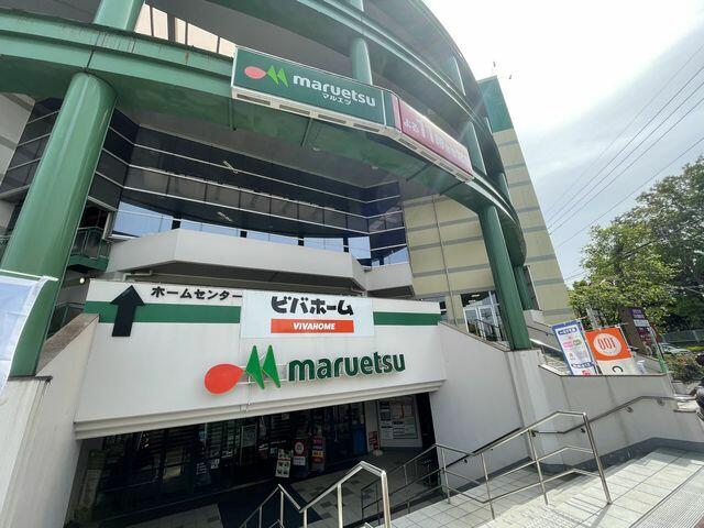 アットホーム 川崎市宮前区 菅生５丁目 宮前平駅 2階建 ４ｌｄｋ 川崎市宮前区の未入居一戸建て 提供元 株 東宝ハウス大田東京 一軒家 家の購入