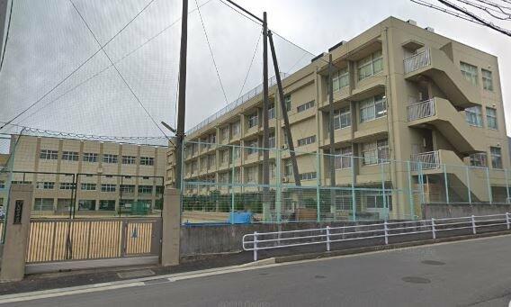 アットホーム 友田町一丁目一戸建 2ldk 提供元 株 i c grow 神戸店 神戸市灘区の賃貸一戸建て アットホーム 友田町一丁目一戸建 2ldk 提供元 株 i c grow 神戸店 神戸市灘区の賃貸一戸建て
