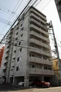 アットホーム isグランデ札幌 601 1ldk 提供元 株 uphousing 札幌市中央区の賃貸マンション アットホーム isグランデ札幌 601 1ldk 提供元 株 uphousing 札幌市中央区の賃貸マンション