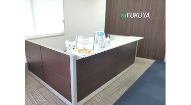 アットホーム】(株)福屋不動産販売 星田駅前店(大阪府 交野市
