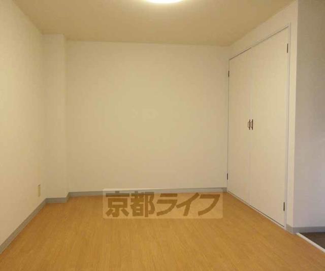 アットホーム アバルバン都 ２０２ ワンルーム 提供元 京都ライフ山科店 株 京都ライフ 山科店 京都 市山科区の賃貸マンション 1095308937