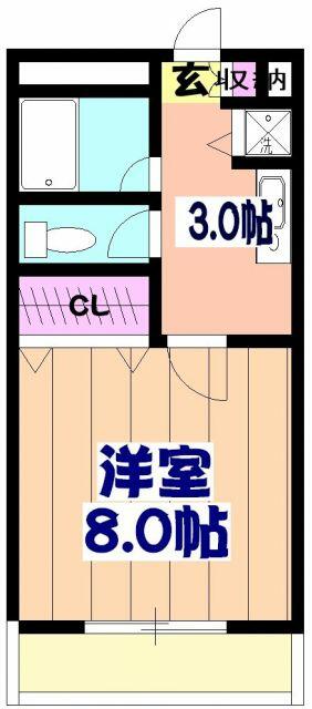 アットホーム 船橋市 日の出2丁目 南船橋駅 4階 1k 提供元 ハウスコム 株 西船橋店 船橋市の賃貸マンション アットホーム 船橋市 日の出2丁目 南船橋駅 4階 1k 提供元 ハウスコム 株 西船橋店 船橋市の賃貸マンション