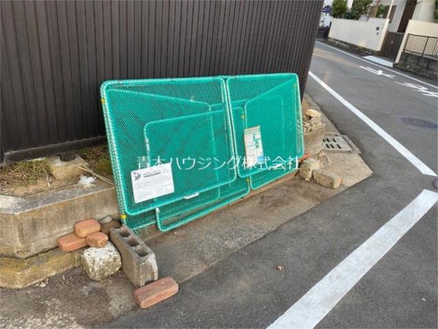アットホーム 横浜市緑区 東本郷2丁目 鴨居駅 101 2ldk 提供元 青木ハウジング 株 横浜市緑区の賃貸アパート アットホーム 横浜市緑区 東本郷2丁目 鴨居駅 101 2ldk 提供元 青木ハウジング 株 横浜市緑区の賃貸アパート