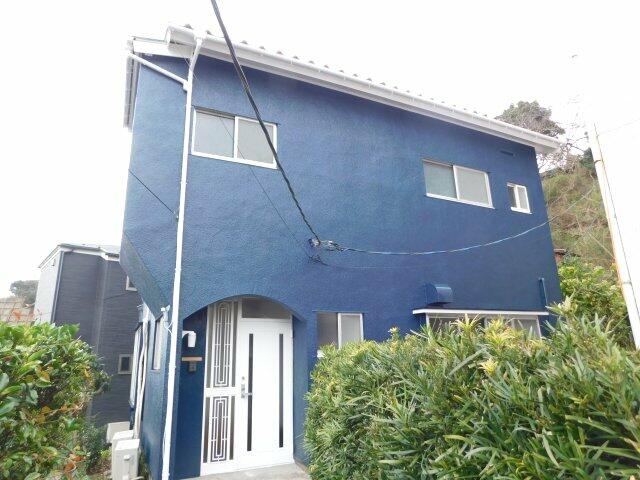 アットホーム 横須賀市 安浦町3丁目 県立大学駅 2階建 2ldk 横須賀 市の中古一戸建て 提供元 ウスイホーム 株 衣笠店 一軒家 家の購入 アットホーム 横須賀市 安浦町3丁目 県立大学駅 2階建 2ldk 横須賀 市の中古一戸建て 提供元 ウスイホーム 株 衣笠店 一軒家 家の購入