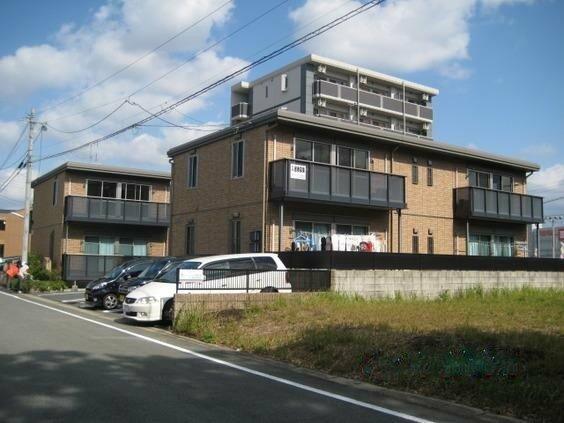 アットホーム 菊池郡菊陽町の賃貸物件 賃貸マンション アパート 賃貸住宅情報やお部屋探し