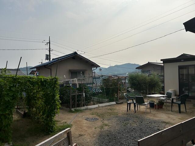 Tamashima Kashiwadai 2-chome, Kurashiki City (near Konko Station) 2 stories above ground, 1 basement level, 3LDK &mdash; photo 5
