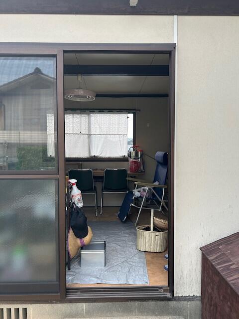Tamashima Kashiwadai 2-chome, Kurashiki City (near Konko Station) 2 stories above ground, 1 basement level, 3LDK &mdash; photo 6