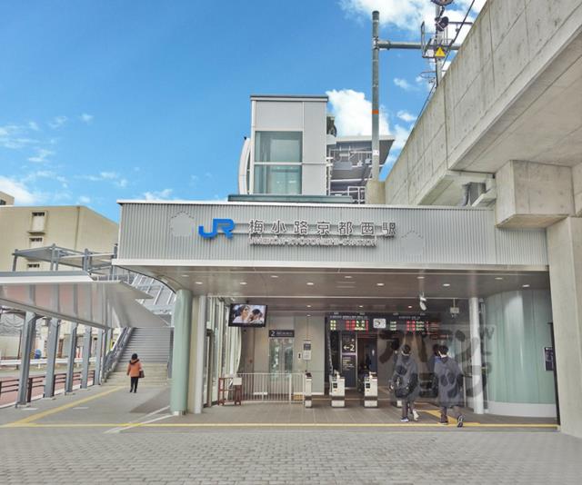 アットホーム ロマネスク京都丹波口 ６０４ １ｋ 提供元 アパマンショップ京都駅前店 ウインズリンク 株 京都 市下京区の賃貸マンション