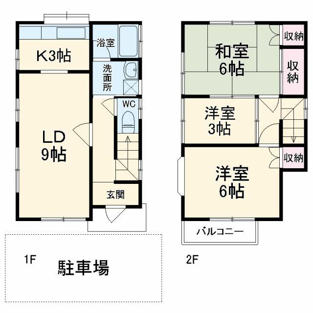 アットホーム 相模原市南区 東林間8丁目 中央林間駅 00010 4k 提供元 ハウスコム 株 大和店 相模原市南区の賃貸一戸建て アットホーム 相模原市南区 東林間8丁目 中央林間駅 00010 4k 提供元 ハウスコム 株 大和店 相模原市南区の賃貸一戸建て