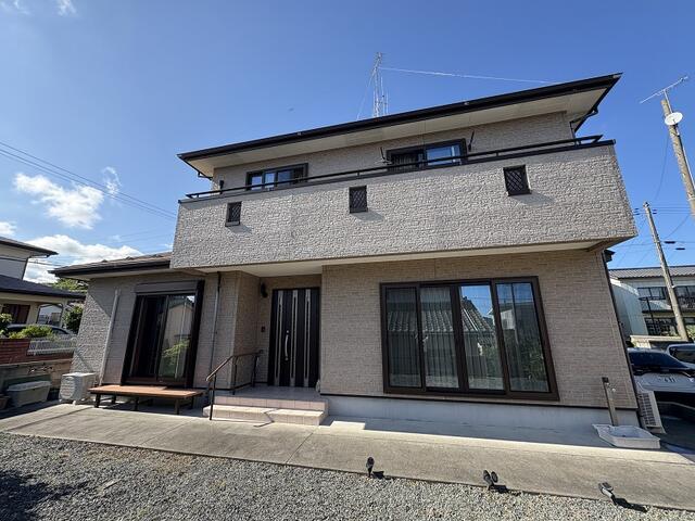 Cheap house for sale in Futaba, Fukushima