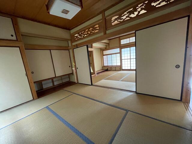 アットホーム 今治市 菊間町佐方 伊予亀岡駅 2階建 ４ｌｄｋ 今治市の中古一戸建て 提供元 有 鳥生工務店 一軒家 家の購入