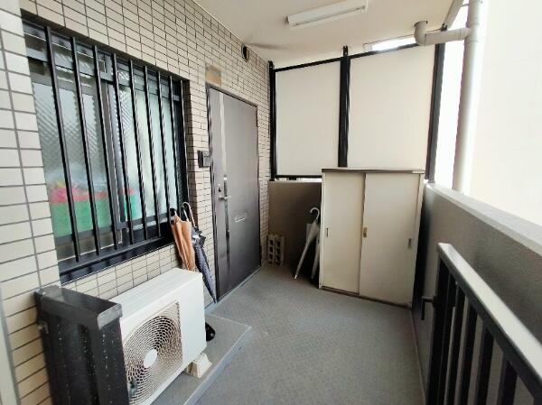 アットホーム コスモ玉造 5階 ３ｌｄｋ 大阪市東成区の中古マンション マンション購入の情報