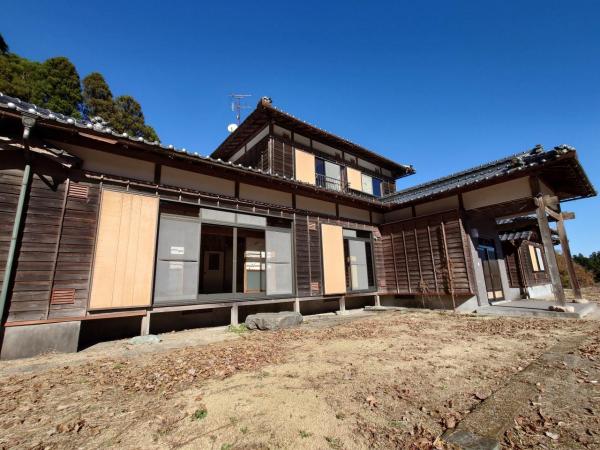 楽天市場】【中古】 1.8m 物置 0.8坪 1.6畳 2.7平米 中古ユニットハウス 中古プレハブ 中古コンテナ バイクガレージ 事務所 倉庫 店舗  仮設 10002174-04 : ビッグ10