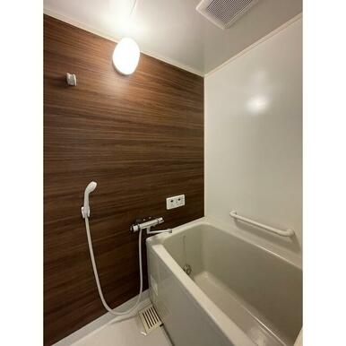 追炊き機能あり♪