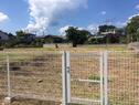 アットホーム 株 中央土地建物 群馬県 高崎市 の土地 不動産会社 不動産屋さんを検索