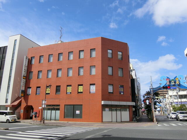 千葉県 木更津市 東中央１丁目 木更津駅 の貸し店舗 賃貸 不動産情報はアットホーム