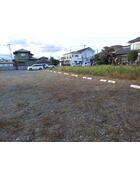 アットホーム】甲府市塩部の月極駐車場・貸駐車場情報｜賃貸駐車場