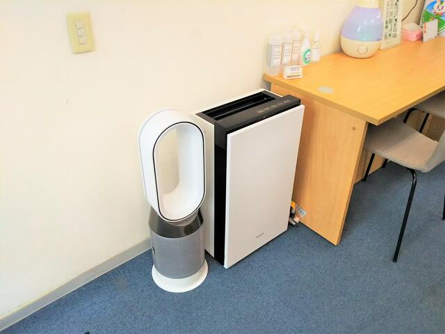 アットホーム 株 真栄不動産 埼玉県 越谷市 アットホーム加盟店