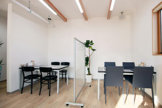 アットホーム とちいえプラザ中津店 株 栄都 大分県 中津市 アットホーム加盟店