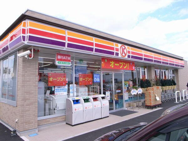 アットホーム 三条双月堂 ４０１ ２ｋ 提供元 ピタットハウス京都駅前店 株 ｋｃスペース 京都市中京区の賃貸マンション 1086727451