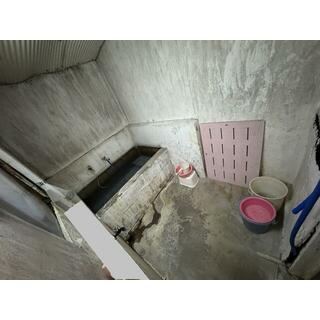 detached 日田市天瀬町桜竹