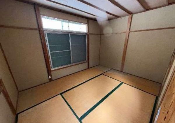 Kobe City, Kita Ward, Higashi-Oike 2-chome (Oike Station), 2-story building, 3LDK &mdash; photo 3