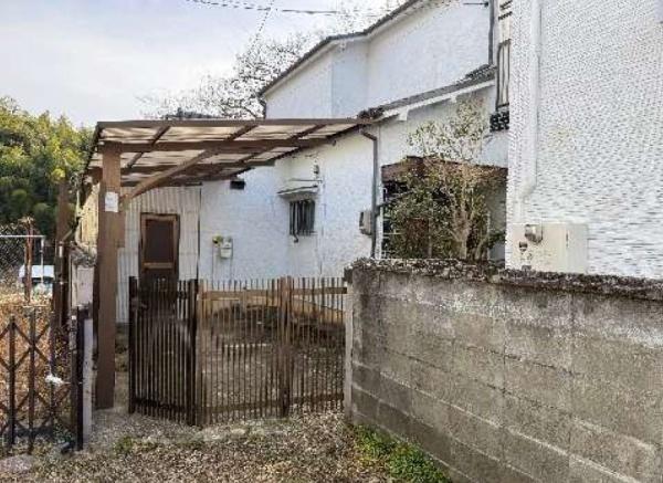Kobe, Hyogo property