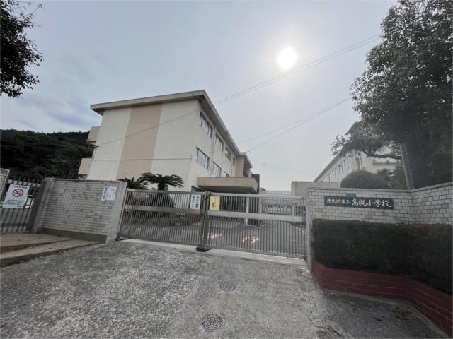 アットホーム 北九州市八幡東区 清田1丁目 スペースワールド駅 2階建 4sldk 北九州市八幡東区の新築一戸建て 提供元 株 アンサー倶楽部 若戸店 一軒家 家の購入 アットホーム 北九州市八幡東区 清田1丁目 スペースワールド駅 2階建 4sldk 北九州市八幡東区の新築一戸建て 提供元 株 アンサー倶楽部 若戸店 一軒家 家の購入