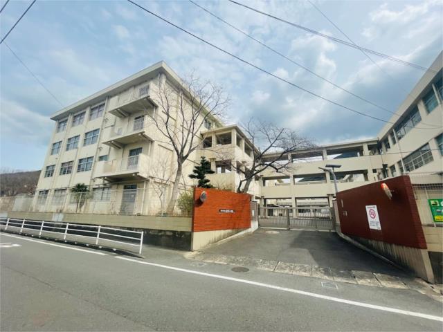アットホーム 北九州市小倉北区 小文字1丁目 小倉駅 平屋建 3ldk 北九州 市小倉北区の中古一戸建て 提供元 株 アンサー倶楽部 一軒家 家の購入 アットホーム 北九州市小倉北区 小文字1丁目 小倉駅 平屋建 3ldk 北九州 市小倉北区の中古一戸建て 提供元 株 アンサー倶楽部 一軒家 家の購入