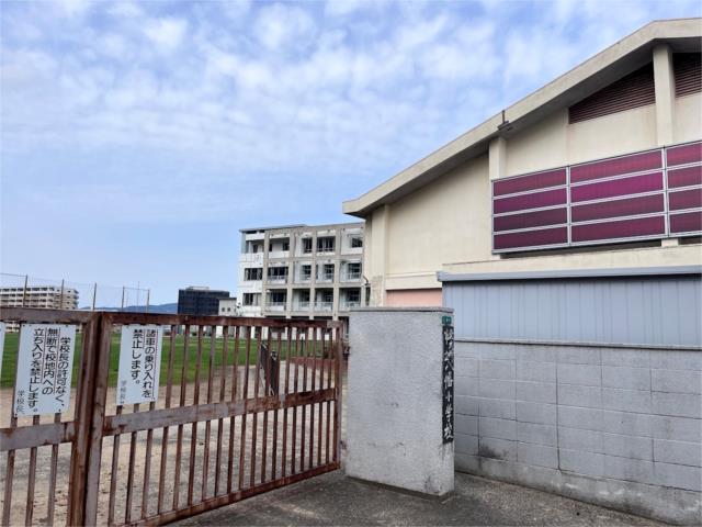 アットホーム 北九州市八幡東区 上本町1丁目 スペースワールド駅 2階建 4ldk 北九州市八幡東区の新築一戸建て 提供元 株 アンサー倶楽部 若戸店 一軒家 家の購入 アットホーム 北九州市八幡東区 上本町1丁目 スペースワールド駅 2階建 4ldk 北九州市八幡東区の新築一戸建て 提供元 株 アンサー倶楽部 若戸店 一軒家 家の購入