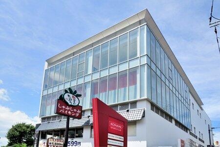 アットホーム カーサ ベルデ 2 １ｋ 提供元 株 鶴ヶ峰不動産 横浜市旭区の賃貸アパート