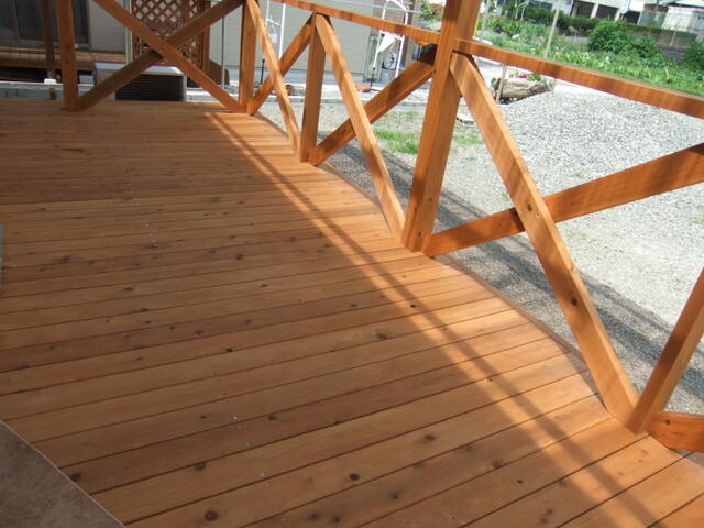 アットホーム 球磨郡あさぎり町 免田東久鹿 あさぎり駅 平屋建 ２ｌｄｋ 6973930727 球磨郡あさぎり町の中古一戸建て 提供元 ユタカホームプランニング 同 一軒家 家の購入