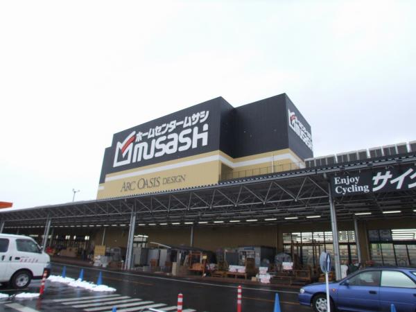 アットホーム 仙台市泉区 泉ケ丘2丁目 泉中央駅 2階建 3ldk 仙台 市泉区の新築一戸建て 提供元 東海住宅 株 長町支店 一軒家 家の購入 アットホーム 仙台市泉区 泉ケ丘2丁目 泉中央駅 2階建 3ldk 仙台 市泉区の新築一戸建て 提供元 東海住宅 株 長町支店 一軒家 家の購入